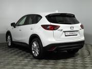 Mazda CX-5 I Санкт-Петербург  - изображение 25