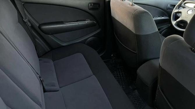 Mitsubishi Outlander I с пробегом 2007 года, цена 680 000 рублей, 213890 км, внедорожник, Автокод Объявления