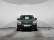 Ford Fusion I Рестайлинг Санкт-Петербург  - изображение 19