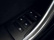 Opel Astra J Екатеринбург  - изображение 35