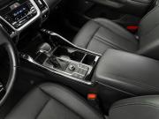 Kia Sorento IV Москва  - изображение 53