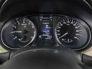 Nissan X-Trail III Рестайлинг Тюмень  - изображение 41