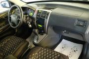 Hyundai Tucson I Омск  - изображение 36