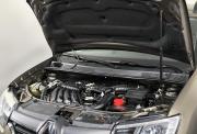 Renault Sandero II Рестайлинг Нижний Новгород  - изображение 33