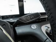 Exeed RX Ставрополь  - изображение 41