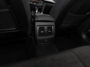 BMW 3 серии VI (F3x) Рестайлинг Москва  - изображение 34