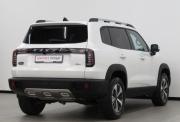 Haval Dargo I Екатеринбург  - изображение 25