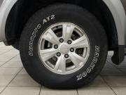 Mitsubishi L200 IV Воронеж  - изображение 38