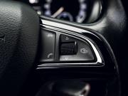 Skoda Rapid I Рестайлинг Екатеринбург  - изображение 34