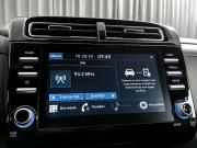 Hyundai Creta II Москва  - изображение 42