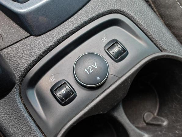 Ford Focus III с пробегом 2014 года, цена 798 000 рублей, 159767 км, универсал, Автокод Объявления