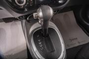 Nissan Juke I Рестайлинг Томск  - изображение 37
