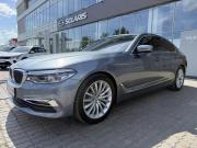 BMW 5 серии VII (G30/G31/G38) Набережные Челны  - изображение 22