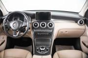 Mercedes-Benz GLC I (X253) Пермь  - изображение 35