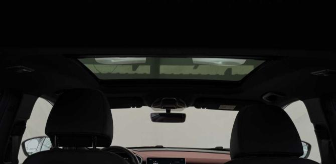 Geely Coolray I с пробегом 2021 года, цена 1 830 000 рублей, 39525 км, внедорожник, Автокод Объявления