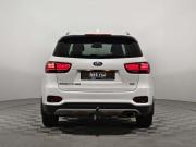 Kia Sorento III Prime Рестайлинг Санкт-Петербург  - изображение 32