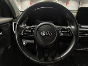 Kia Seltos I Казань  - изображение 61