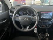 Lada (ВАЗ) Vesta I Липецк  - изображение 17