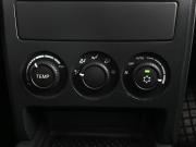 Lada (ВАЗ) Priora I Рестайлинг Ростов-на-Дону  - изображение 30