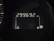 Renault Fluence I Альметьевск  - изображение 42