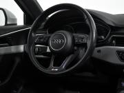 Audi A4 V (B9) Санкт-Петербург  - изображение 35