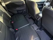 Mitsubishi Outlander III Рестайлинг 3 Оренбург  - изображение 32