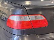 Fiat Albea I Рестайлинг Казань  - изображение 43