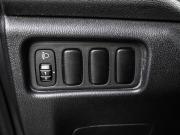 Mitsubishi ASX I Новороссийск  - изображение 36