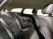 Ford Focus III Москва  - изображение 36