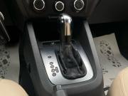 Volkswagen Jetta VI Краснодар  - изображение 37