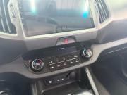 Kia Sportage III Уфа  - изображение 30
