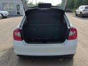 Skoda Rapid I Чебоксары  - изображение 34