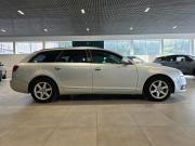 Audi A6 III (C6) Рестайлинг Великий Новгород  - изображение 30