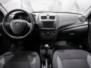 Lada (ВАЗ) Granta I Рестайлинг Ульяновск  - изображение 30
