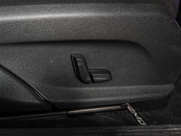 Mercedes-Benz E-Класс V (W213 S213 C238) с пробегом 2016 года, цена 2 389 000 рублей, 238851 км, седан, Автокод Объявления
