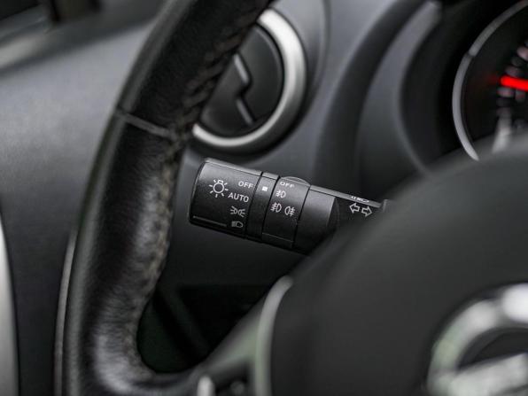 Nissan Qashqai I Рестайлинг с пробегом 2011 года, цена 916 000 рублей, 174655 км, внедорожник, Автокод Объявления
