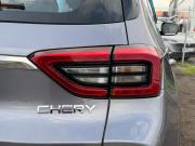 Chery Tiggo 4 Pro I Набережные Челны  - изображение 36