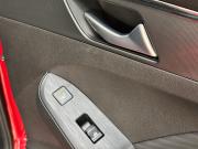 Haval Jolion I Рестайлинг Набережные Челны  - изображение 54