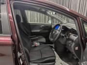 Toyota Wish II Красноярск  - изображение 23