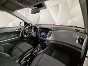 Hyundai Creta I Москва  - изображение 33
