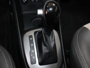 Kia Rio III Рестайлинг Старый Оскол  - изображение 40