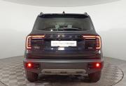 Haval Dargo I Волгоград  - изображение 32