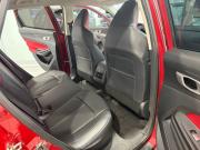 Changan CS55 Plus II Орел  - изображение 23