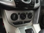Ford Focus III Ростов-на-Дону  - изображение 30