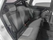 Lada (ВАЗ) Granta I Рестайлинг Нижний Новгород  - изображение 34