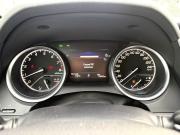 Toyota Camry VIII (XV70) Пермь  - изображение 35