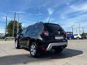 Renault Duster II Стерлитамак  - изображение 26