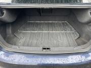 Volvo S60 II Москва  - изображение 33