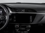 Kia Rio IV Рестайлинг Москва  - изображение 32