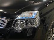 Nissan X-Trail II Рестайлинг Челябинск  - изображение 29
